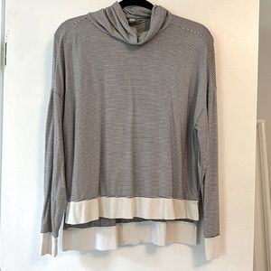 LOFT cozy long sleeve